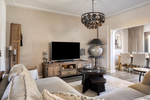 Medium property photo - Oude Dijk 62, 5298 BE Liempde